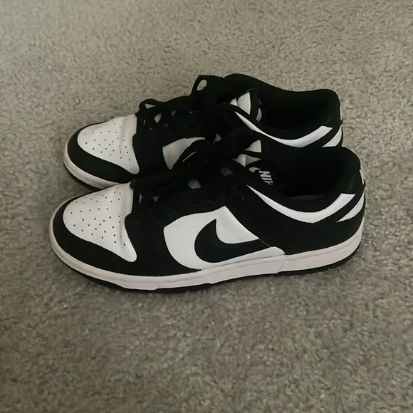 Nike dunk low - Picture 2 of 3